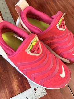 (Category: ) located in . Submitted by shop333 (Listing ID 1442926947, Image 1). Description: .