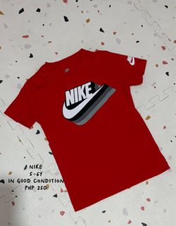 (Category: ) located in . Submitted by akcd12 (Listing ID 1443082327, Image 1). Description: .