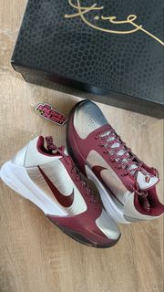 (Category: ) located in . Submitted by sneaker.plant (Listing ID 1443039478, Image 1). Description: .