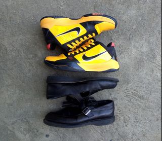 (Category: ) located in . Submitted by whats-good (Listing ID 1443037558, Image 1). Description: .