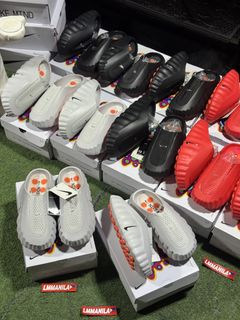 (Category: ) located in . Submitted by lmmanila (Listing ID 1442961397, Image 1). Description: .