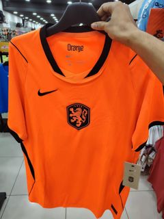 (Category: ) located in . Submitted by epulchicharito (Listing ID 1442928407, Image 1). Description: .
