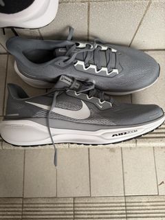 （分類：）位於 。 由 joe61384169566 提交（商品編號 1442976873，圖片 1）。簡介： 。