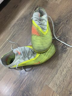 (Category: ) located in . Submitted by neymar_98991messi (Listing ID 1443077141, Image 1). Description: .