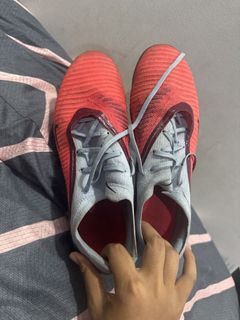 (Category: ) located in . Submitted by danialmat17397 (Listing ID 1443091785, Image 1). Description: .