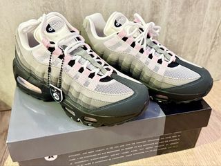 （分類：）位於 。 由 sawadeecar 提交（商品編號 1440267164，圖片 1）。簡介： 。