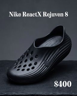 （分類：）位於 。 由 kicksheaven 提交（商品編號 1443101452，圖片 1）。簡介： 。