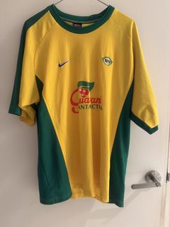 (Category: ) located in . Submitted by guaranavivoselecaobrasileira (Listing ID 1442941934, Image 1). Description: .