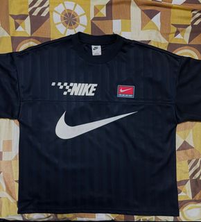 (Category: ) located in . Submitted by zibo.thrift (Listing ID 1443056622, Image 1). Description: .