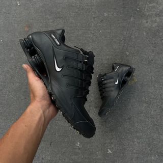 (Category: ) located in . Submitted by ItsShoeGood (Listing ID 1443021177, Image 1). Description: .