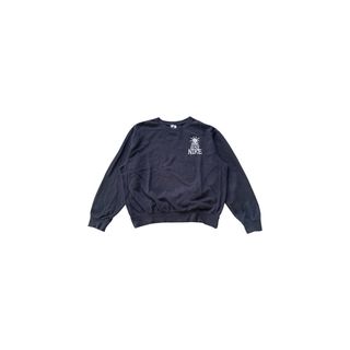 (Category: ) located in . Submitted by various.stuff (Listing ID 1443045738, Image 1). Description: .