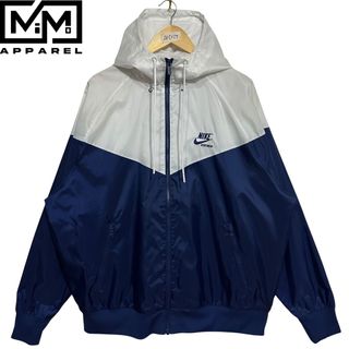 (Category: ) located in . Submitted by Mi-MoApparel (Listing ID 1442965005, Image 1). Description: .