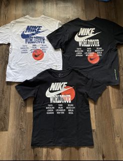 (Category: ) located in . Submitted by thriftnipapi7 (Listing ID 1442973830, Image 1). Description: .