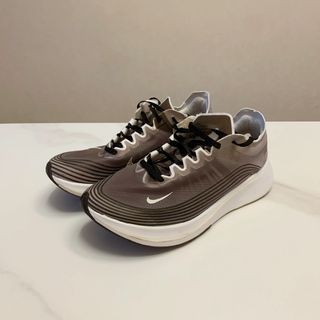 （分類：）位於 。 由 kichimui 提交（商品編號 1443027182，圖片 1）。簡介： 。