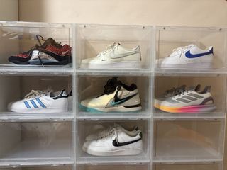 (Category: ) located in . Submitted by tohzzzzz (Listing ID 1443068717, Image 1). Description: .