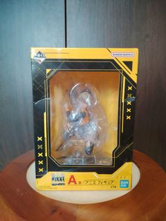 (Category: ) located in . Submitted by xzera (Listing ID 1443020866, Image 1). Description: .