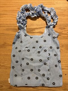 （分類：）位於 。 由 thewhitestore 提交（商品編號 1443041063，圖片 1）。簡介： 。