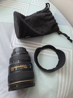 （分類：）位於 。 由 edc91532 提交（商品編號 1442974561，圖片 1）。簡介： 。