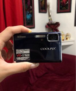 (Category: ) located in . Submitted by cee_finds (Listing ID 1443064921, Image 1). Description: .