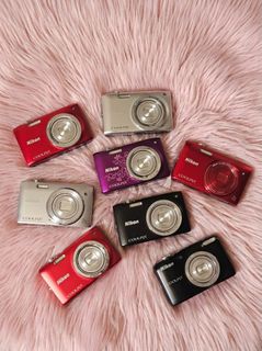 (Category: ) located in . Submitted by retrofocus_studio (Listing ID 1442947658, Image 1). Description: .