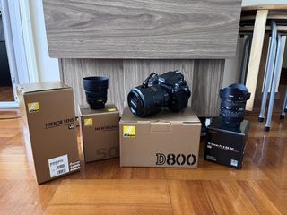 （分類：）位於 。 由 winsomem 提交（商品編號 1442957828，圖片 1）。簡介： 。