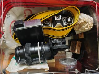（分類：）位於 。 由 newocean.683f35 提交（商品編號 1443014360，圖片 1）。簡介： 。