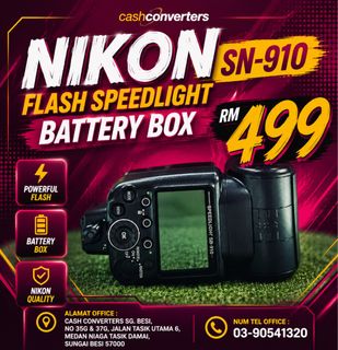 (Category: ) located in . Submitted by fadzlyeddy (Listing ID 1442953816, Image 1). Description: .