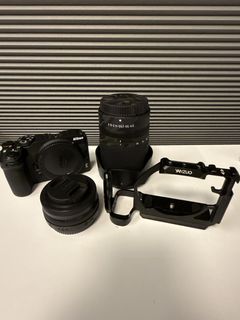 （分類：）位於 。 由 alan55141419 提交（商品編號 1442986240，圖片 1）。簡介： 。