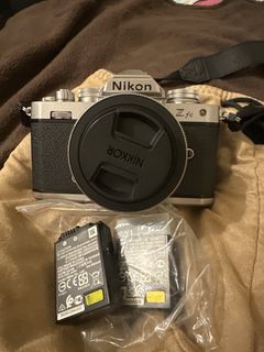 （分類：）位於 。 由 michelle____19 提交（商品編號 1443091847，圖片 1）。簡介： 。