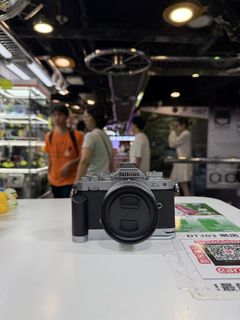（分類：）位於 。 由 dtrade203 提交（商品編號 1442997946，圖片 1）。簡介： 。