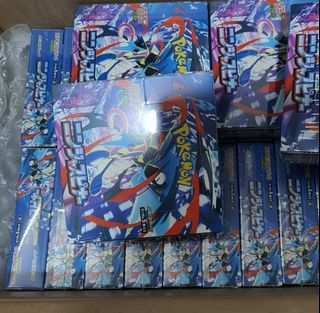 (Category: ) located in . Submitted by pokestoppp151 (Listing ID 1443066148, Image 1). Description: .