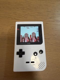 (Category: ) located in . Submitted by jimmyt_ (Listing ID 1442971607, Image 1). Description: .