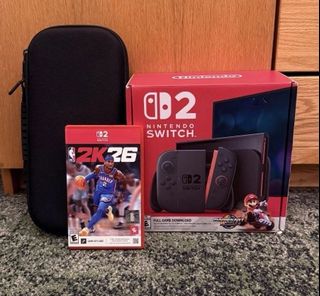 (Category: ) located in . Submitted by quick_meadowing (Listing ID 1442982483, Image 1). Description: .
