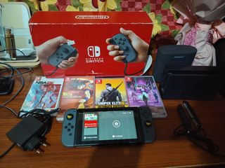 (Category: ) located in . Submitted by chandler07 (Listing ID 1443085297, Image 1). Description: .