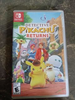 (Category: ) located in . Submitted by elahkecik.pendek (Listing ID 1442968271, Image 1). Description: .