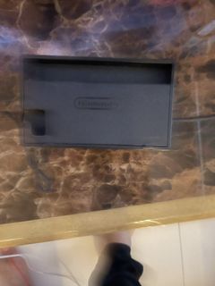 (Category: ) located in . Submitted by hello1717 (Listing ID 1443032964, Image 1). Description: .