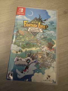 （分類：）位於 。 由 jason_ccy 提交（商品編號 1443028813，圖片 1）。簡介： 。