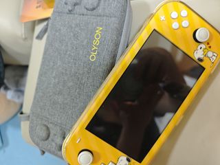 （分類：）位於 。 由 accessoryaddiction 提交（商品編號 1443048213，圖片 1）。簡介： 。