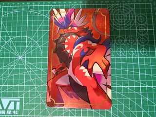 (Category: ) located in . Submitted by ventocinno (Listing ID 1443057430, Image 1). Description: .