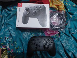 (Category: ) located in . Submitted by flakeyy (Listing ID 1443071362, Image 1). Description: .