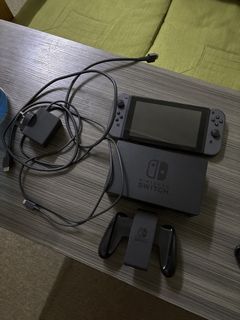（分類：）位於 。 由 cedaz 提交（商品編號 1443044243，圖片 1）。簡介： 。