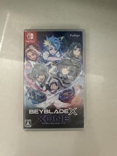 （分類：）位於 。 由 kkkkkkkxkkkkkk 提交（商品編號 1443053935，圖片 1）。簡介： 。