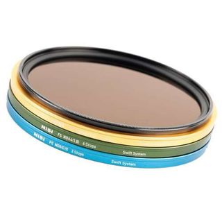 （分類：）位於 。 由 waffleland 提交（商品編號 1442937649，圖片 1）。簡介： 。