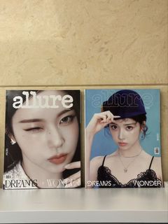 （分類：）位於 。 由 eating0126 提交（商品編號 1442969933，圖片 1）。簡介： 。