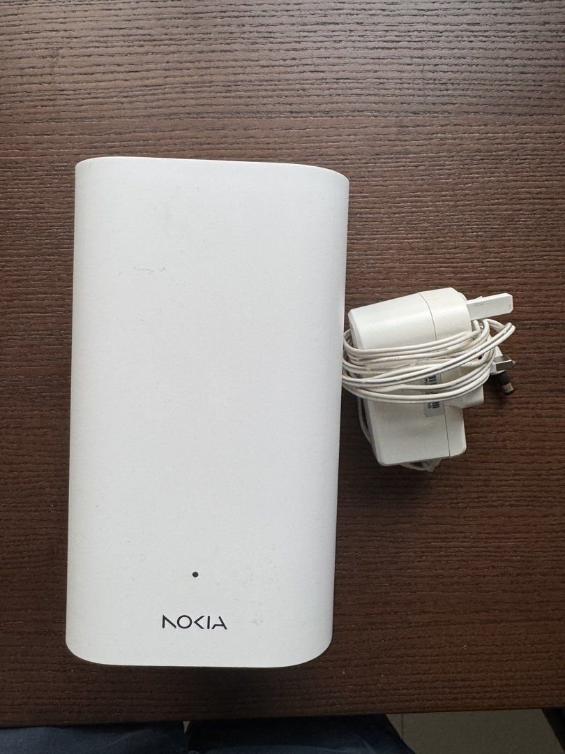 Nokia WiFi Beacon 2 Router478019122690140160