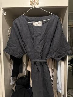 （分類：）位於 。 由 sumsumtw 提交（商品編號 1443069706，圖片 1）。簡介： 。