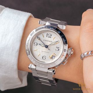 (Category: ) located in . Submitted by watchdistrict (Listing ID 1442946779, Image 1). Description: .