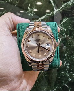 (Category: ) located in . Submitted by hengwatch (Listing ID 1443068152, Image 1). Description: .