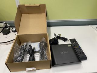 （分類：）位於 。 由 howardchik46046 提交（商品編號 1442950904，圖片 1）。簡介： 。