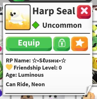 (Category: ) located in . Submitted by rensocks (Listing ID 1442958383, Image 1). Description: .